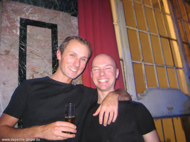 20081018_DM_Party (17).jpg